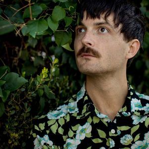 Meet your Posher, Lance